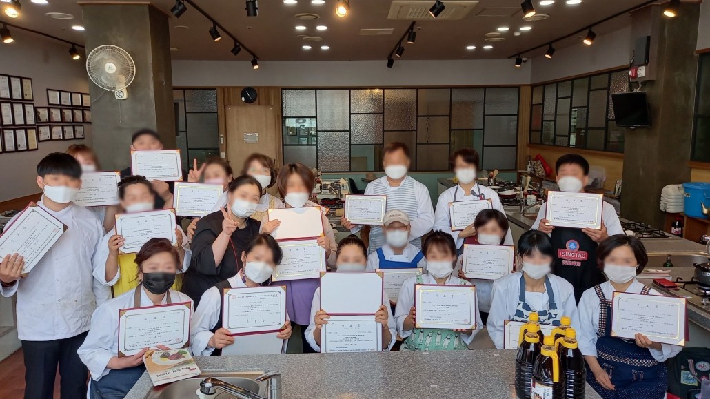 0c0f3570ac0b8812ddd791db6e796612_1619678