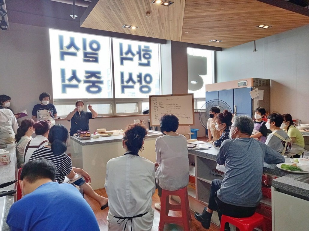 3a3f9243a92798eb207f4fe8b86a10f1_1630983