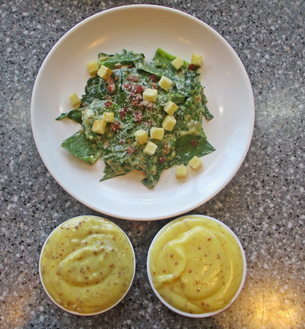 11a381eaa4f0808c5009de3bbbfd318c_1637918