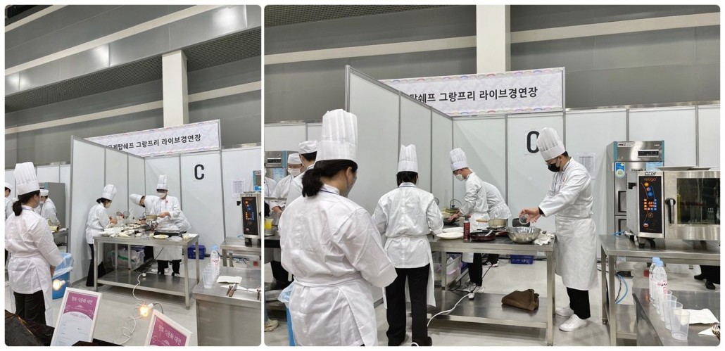 414491b5443f548cc383d8225a0ac5ca_1637148