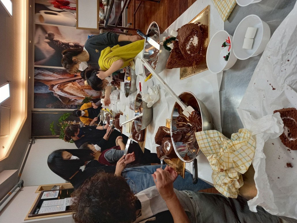 596f206ea493b2796d3722341402e38a_1640589