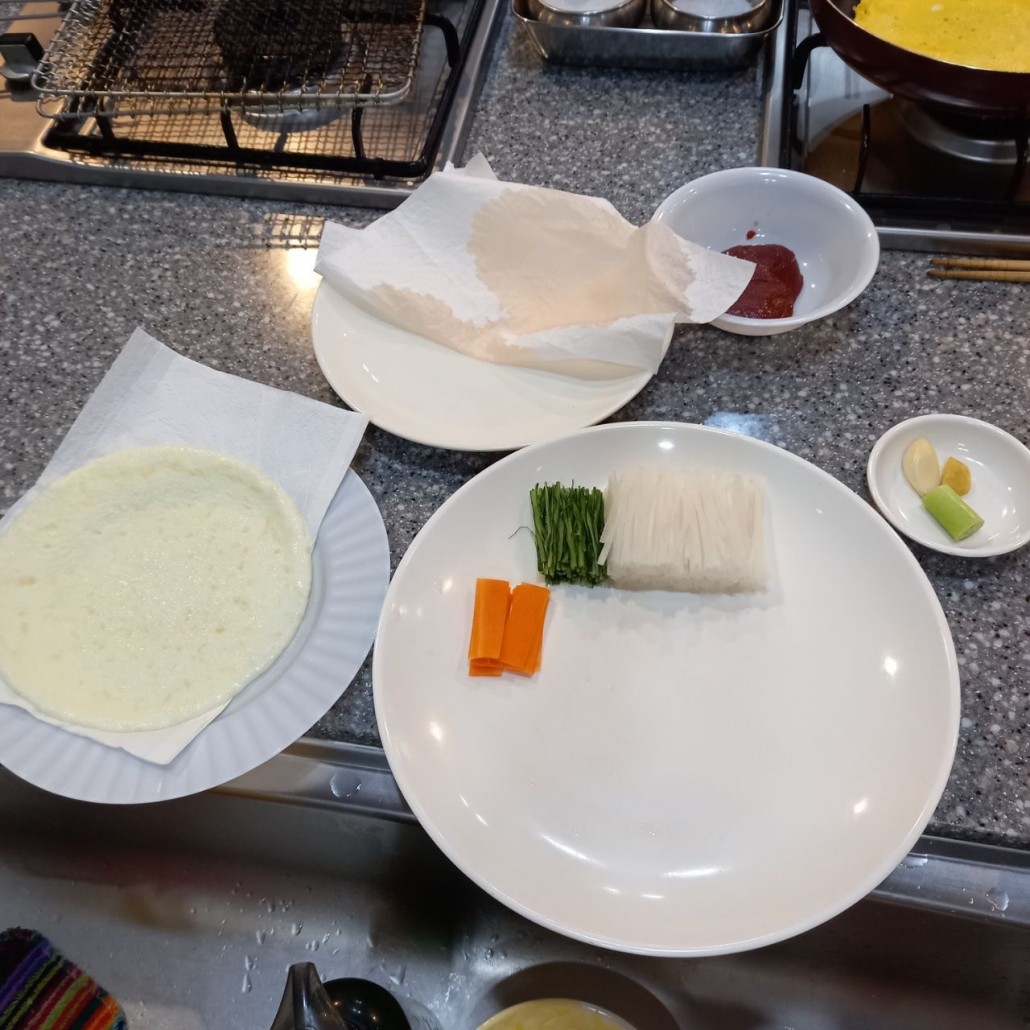 9048f0a6ef7c5d30ca1df4458f997cde_1641451