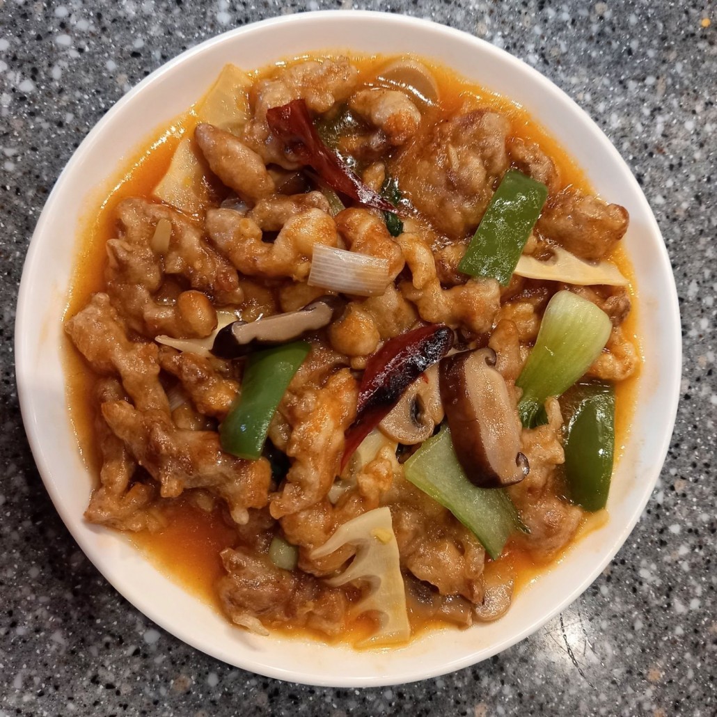 03e3dcb1376838105c0ec36961f10d2a_1650514