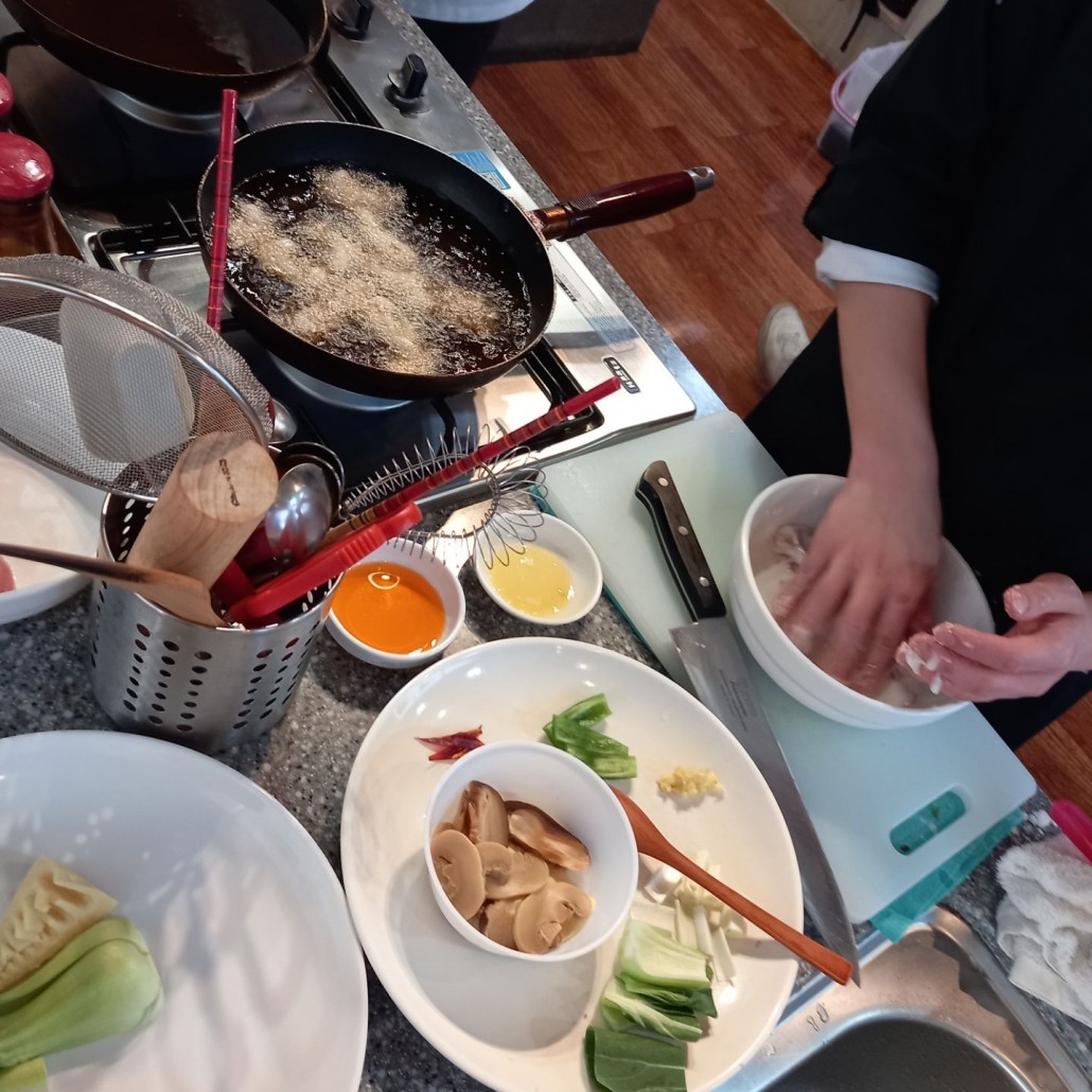 03e3dcb1376838105c0ec36961f10d2a_1650514