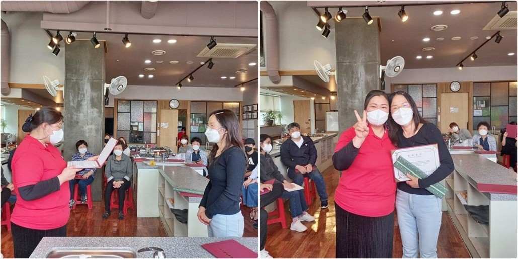 29af61ef6eb0f6b0163b4b1fdfa96c3f_1652074