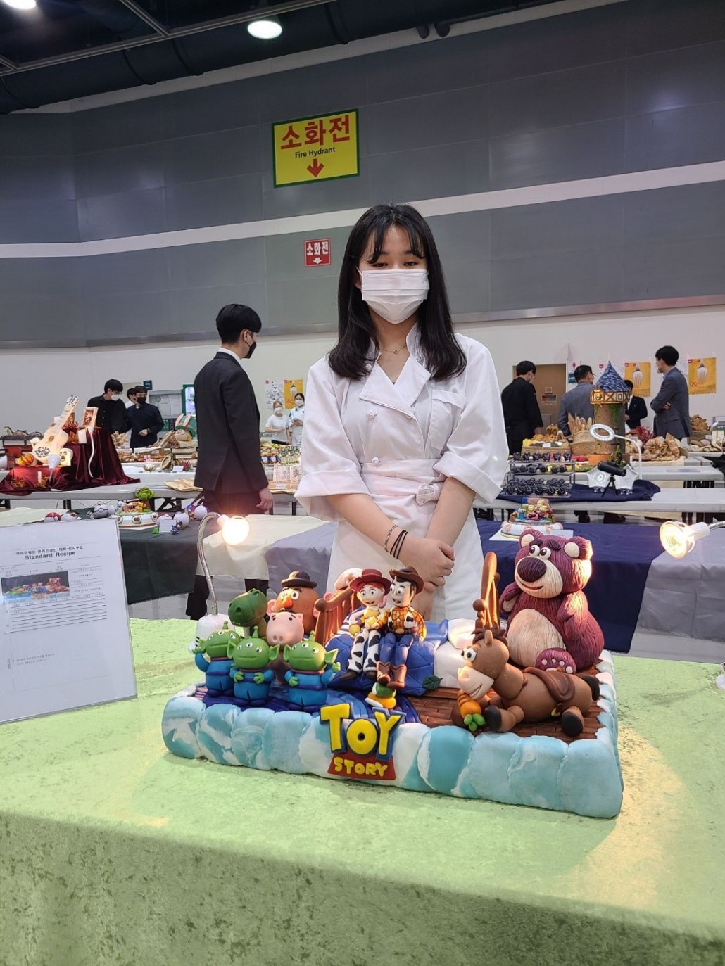 d3fefbcf4572c772ba65423e253bc04d_1652164