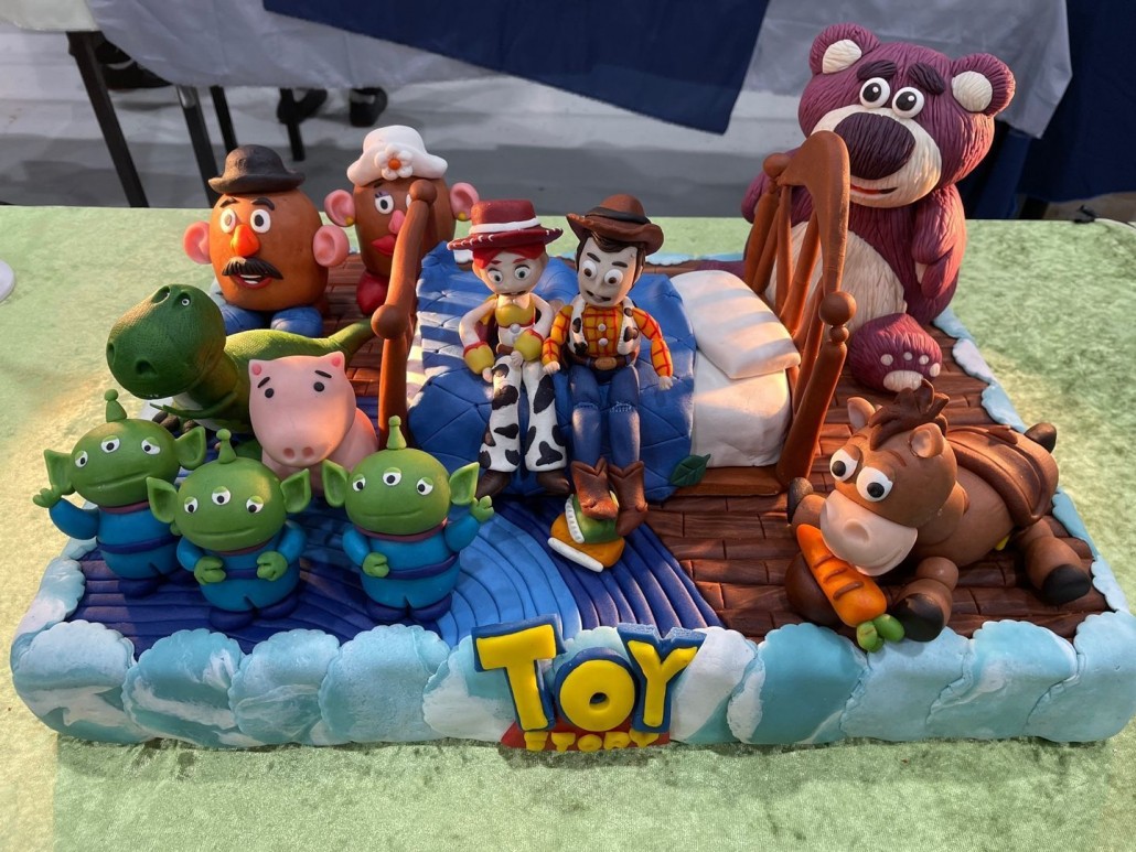 d3fefbcf4572c772ba65423e253bc04d_1652164