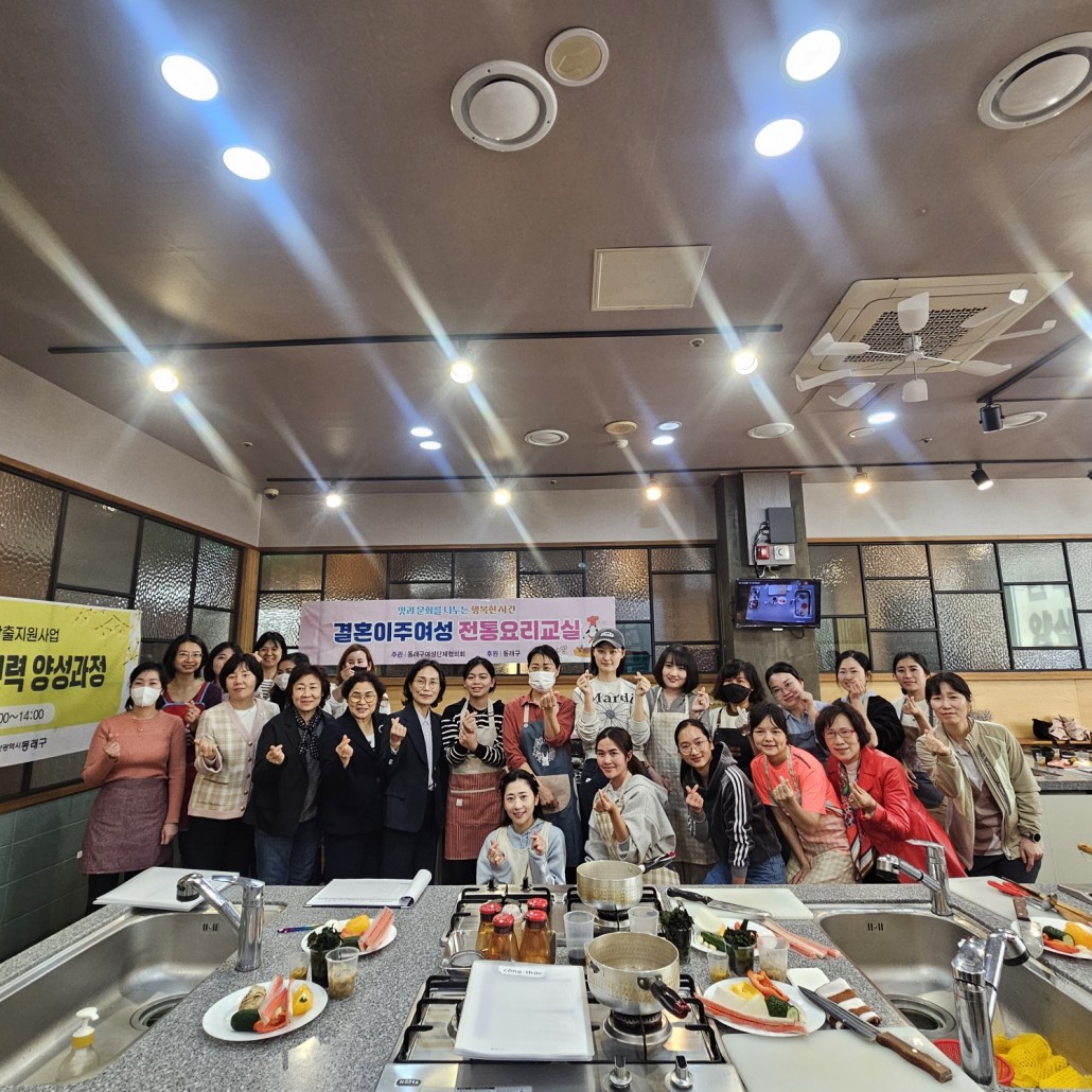 bd61934cd54d3bef6f30d26e3875a281_1744353