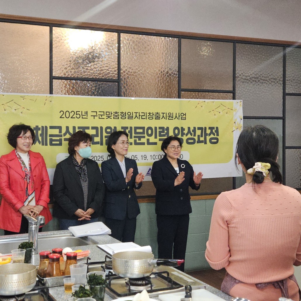 bd61934cd54d3bef6f30d26e3875a281_1744353