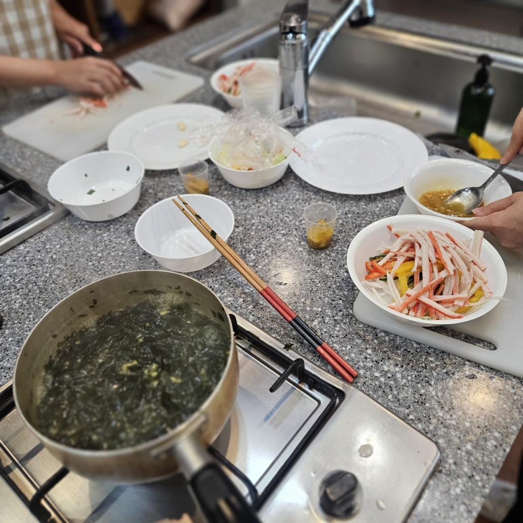 bd61934cd54d3bef6f30d26e3875a281_1744353