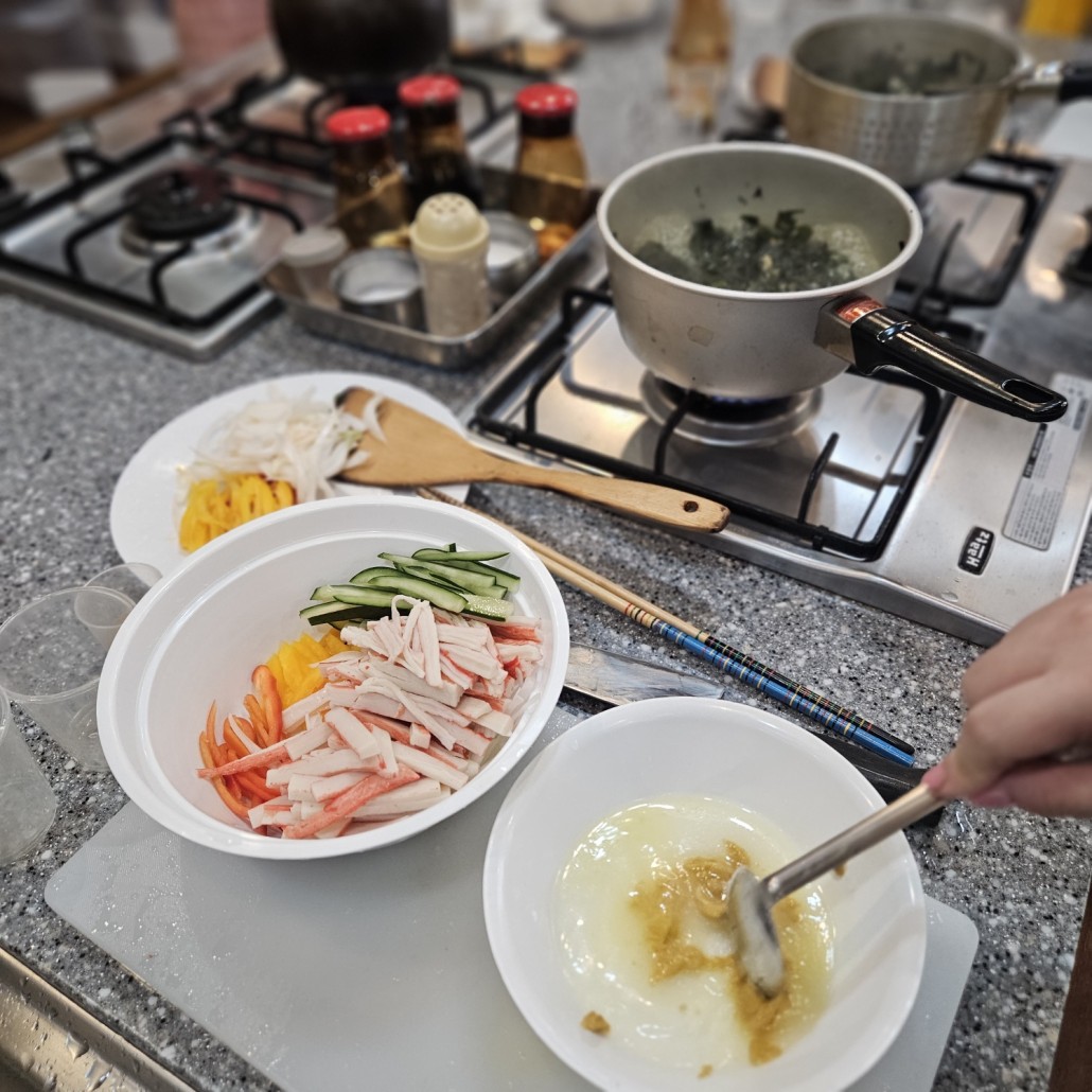 bd61934cd54d3bef6f30d26e3875a281_1744353