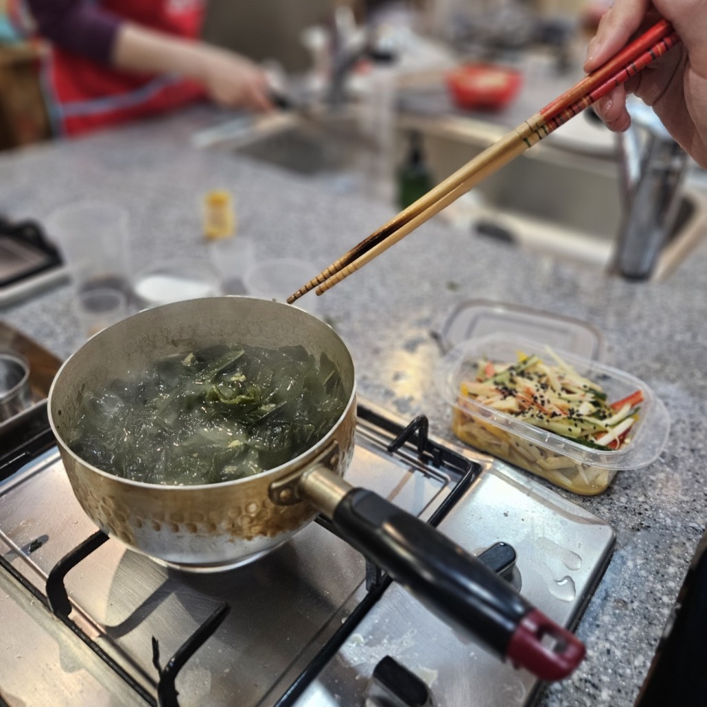 bd61934cd54d3bef6f30d26e3875a281_1744353