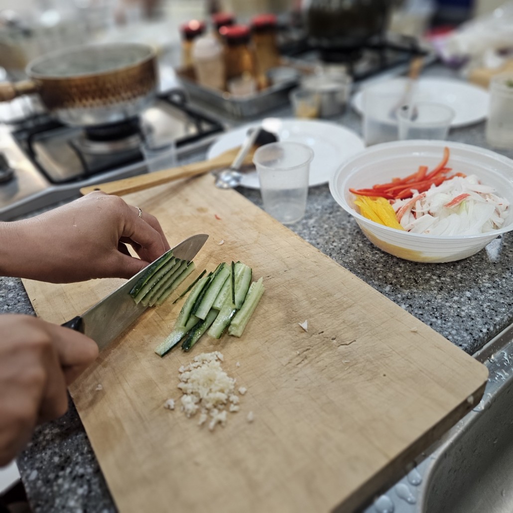 bd61934cd54d3bef6f30d26e3875a281_1744353