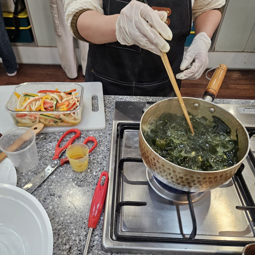 bd61934cd54d3bef6f30d26e3875a281_1744353