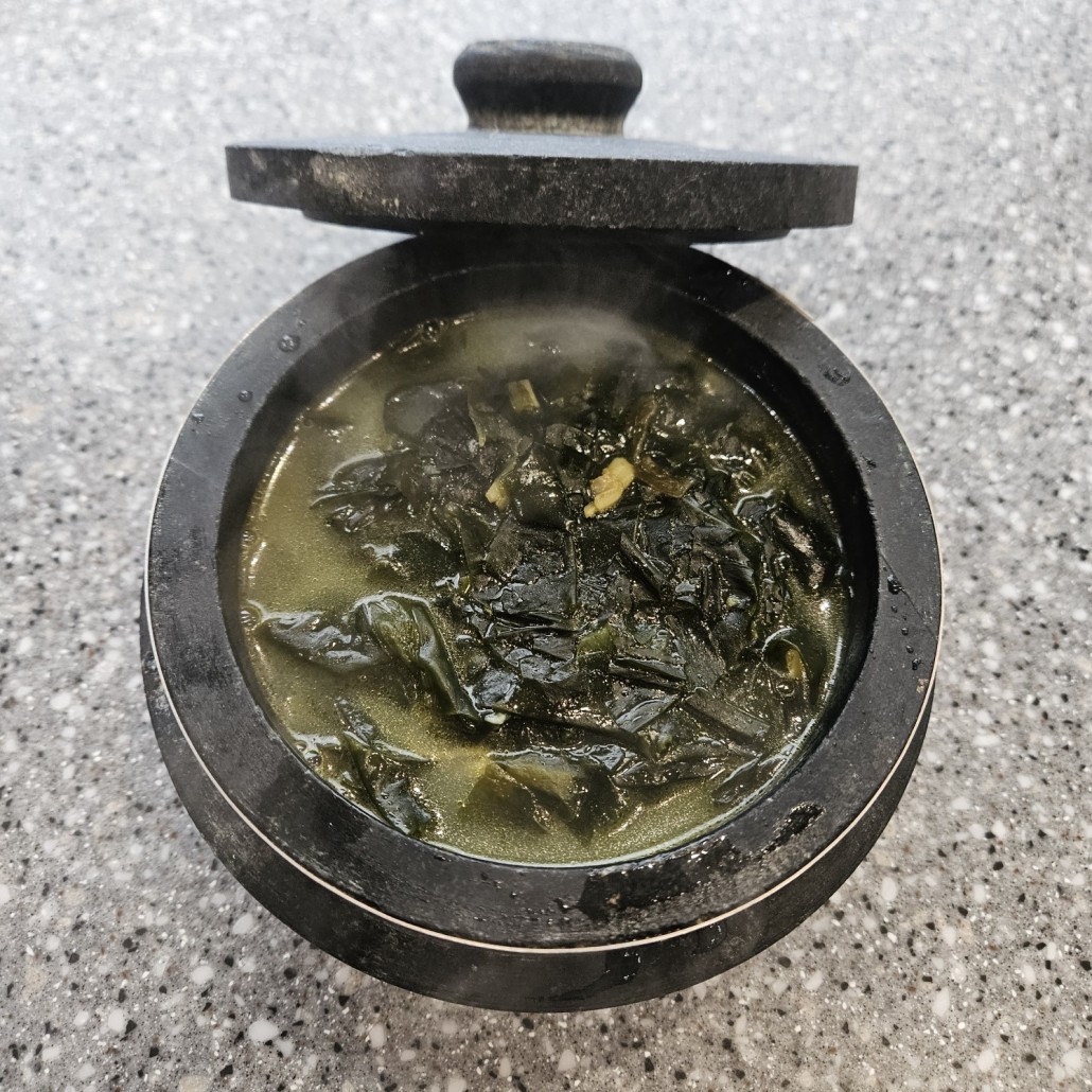 bd61934cd54d3bef6f30d26e3875a281_1744353