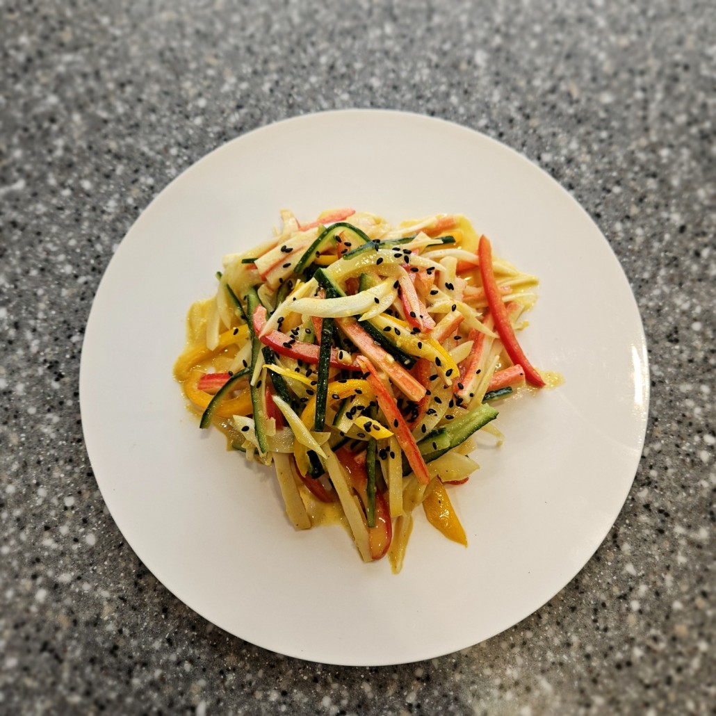 bd61934cd54d3bef6f30d26e3875a281_1744353