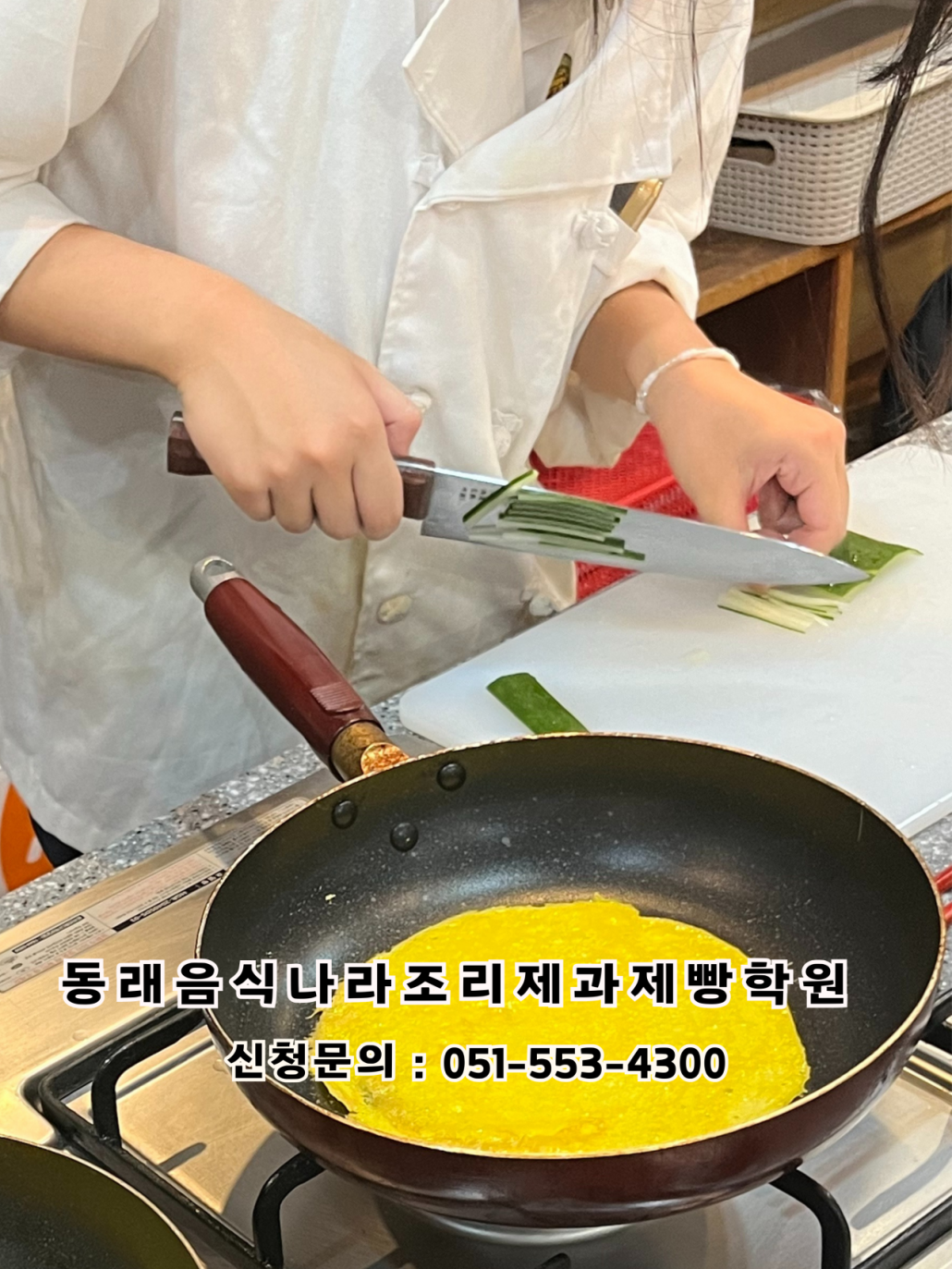 452e926714d7d13bbe40d50778f02e83_1756375