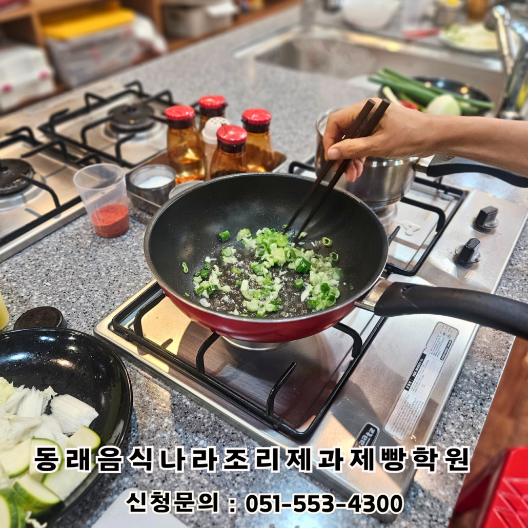 be851e3e66508331e5d4e58b7e71e162_1755070