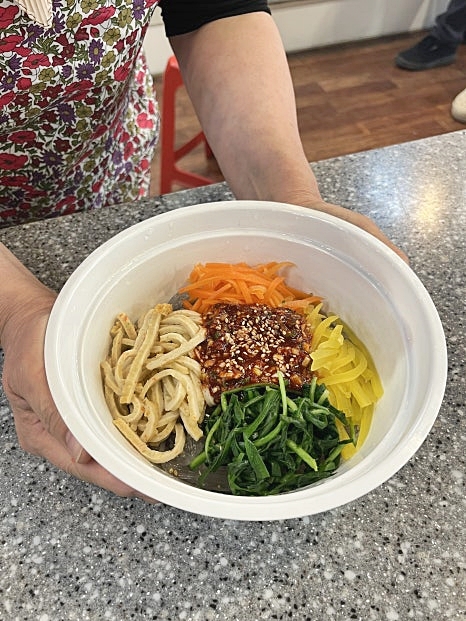 43f377dafa0c1387e543b34a8b9e883d_1763540