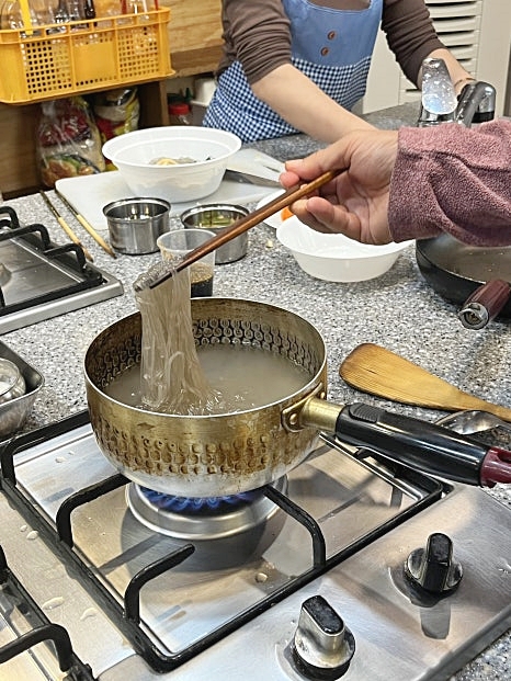 43f377dafa0c1387e543b34a8b9e883d_1763540