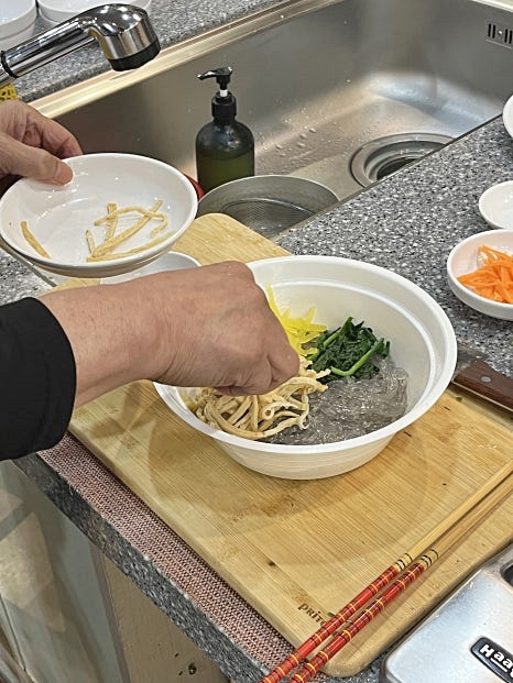 43f377dafa0c1387e543b34a8b9e883d_1763540