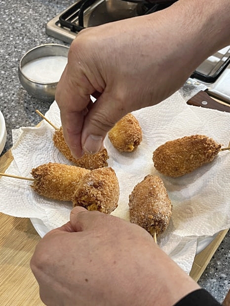 43f377dafa0c1387e543b34a8b9e883d_1763540