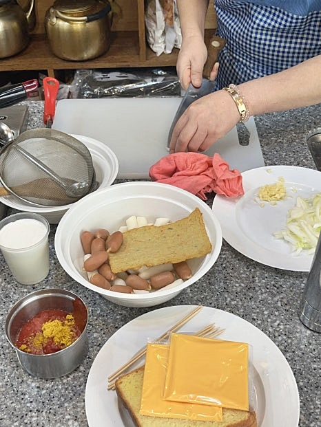 43f377dafa0c1387e543b34a8b9e883d_1763540