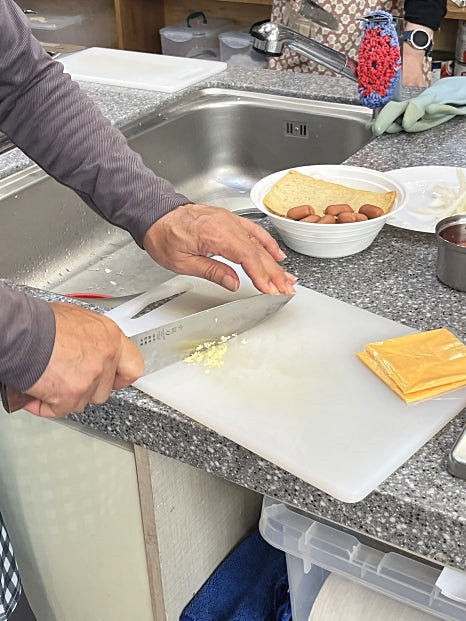 43f377dafa0c1387e543b34a8b9e883d_1763540