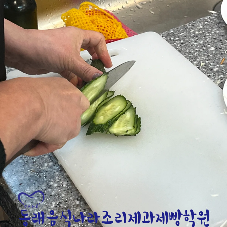 53d3758fd3b2800dc38360820e106247_1764140