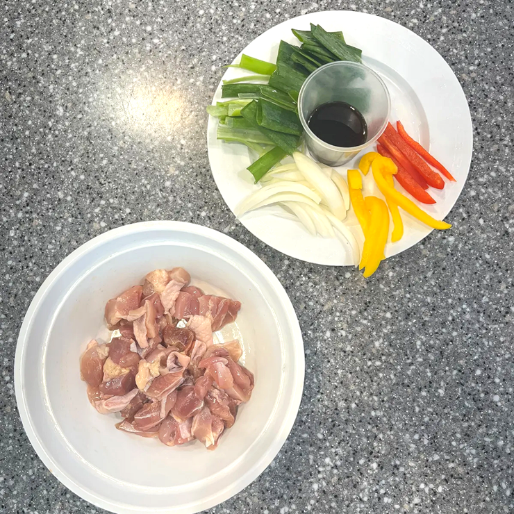 5dee228db2c7a796d9a843746911b870_1762753