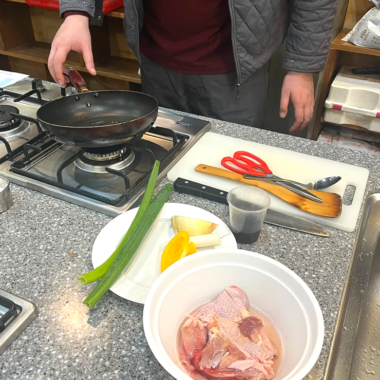 5dee228db2c7a796d9a843746911b870_1762753