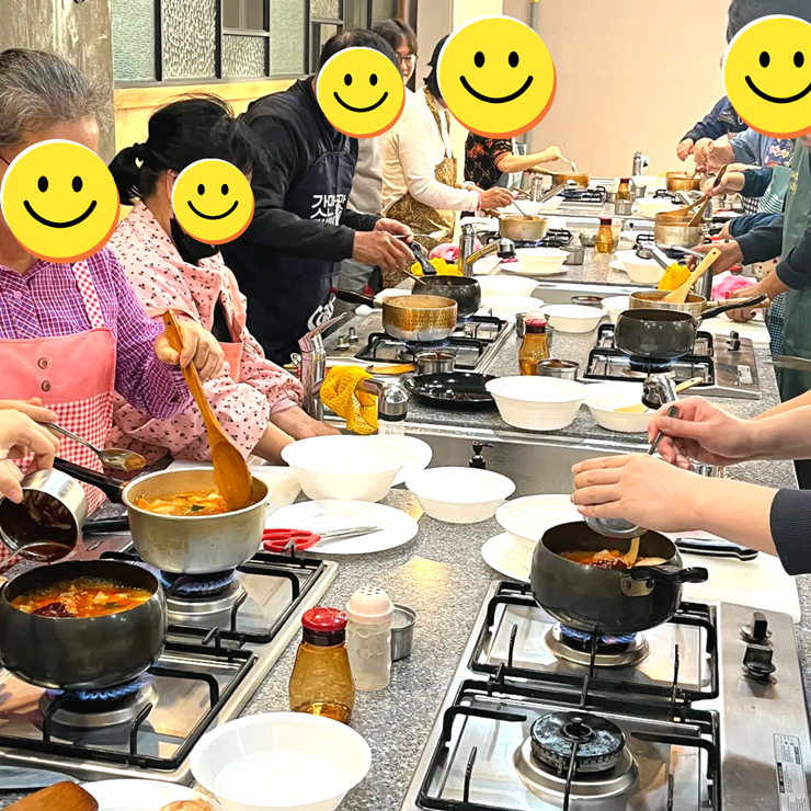 5dee228db2c7a796d9a843746911b870_1762753