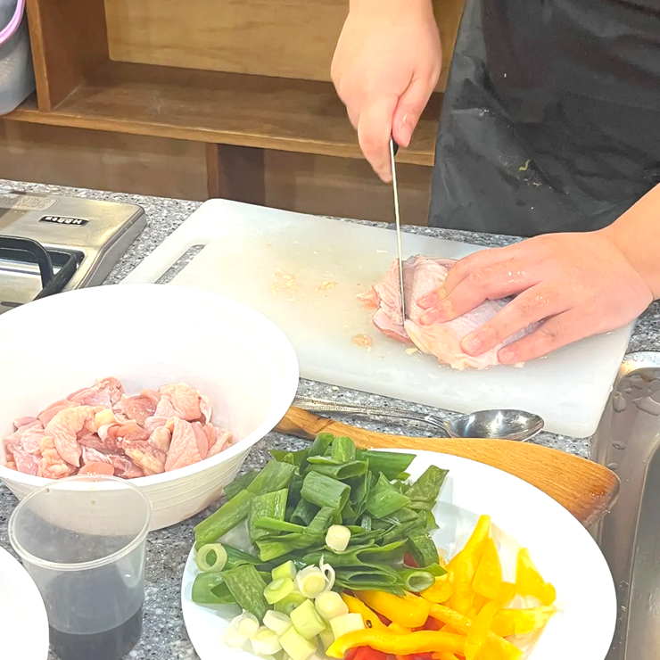 5dee228db2c7a796d9a843746911b870_1762753