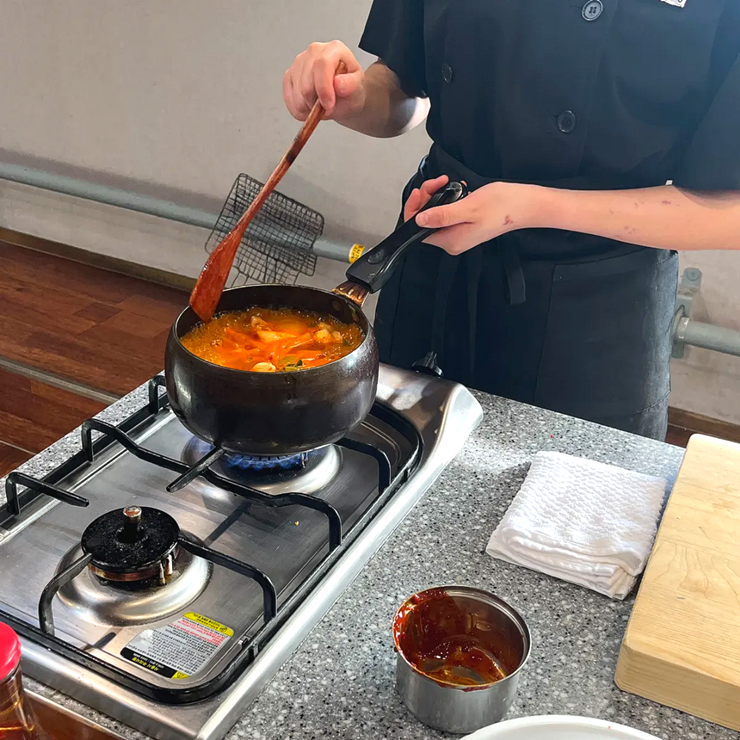 5dee228db2c7a796d9a843746911b870_1762753