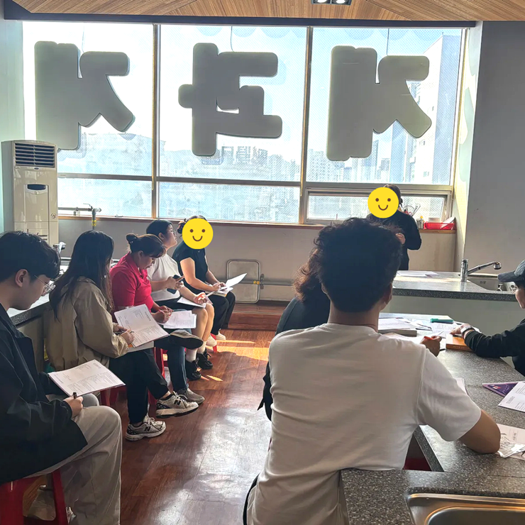 bc54c1f8ec92e351b556ac11a8140457_1762313978_0165.png bc54c1f8ec92e351b556ac11a8140457_1762313