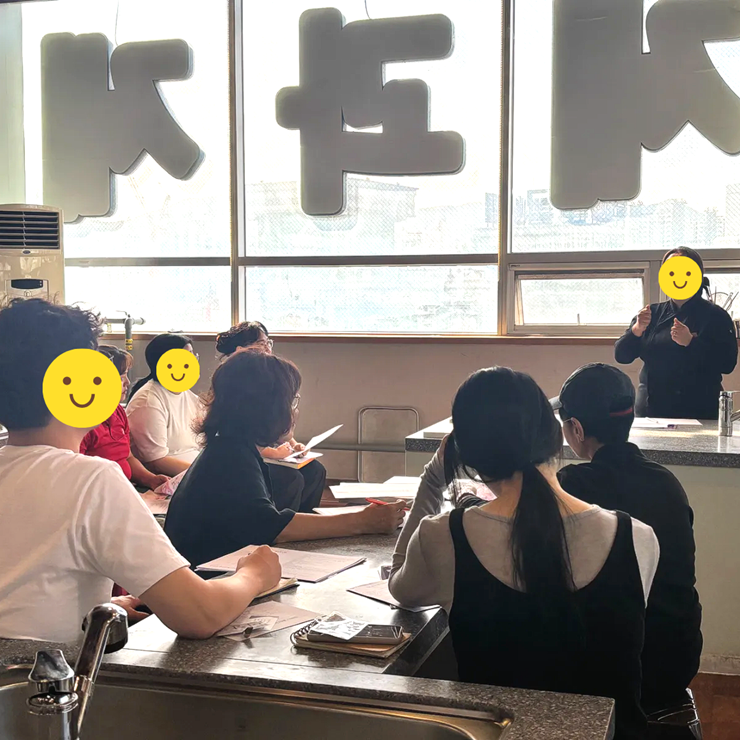 bc54c1f8ec92e351b556ac11a8140457_1762313