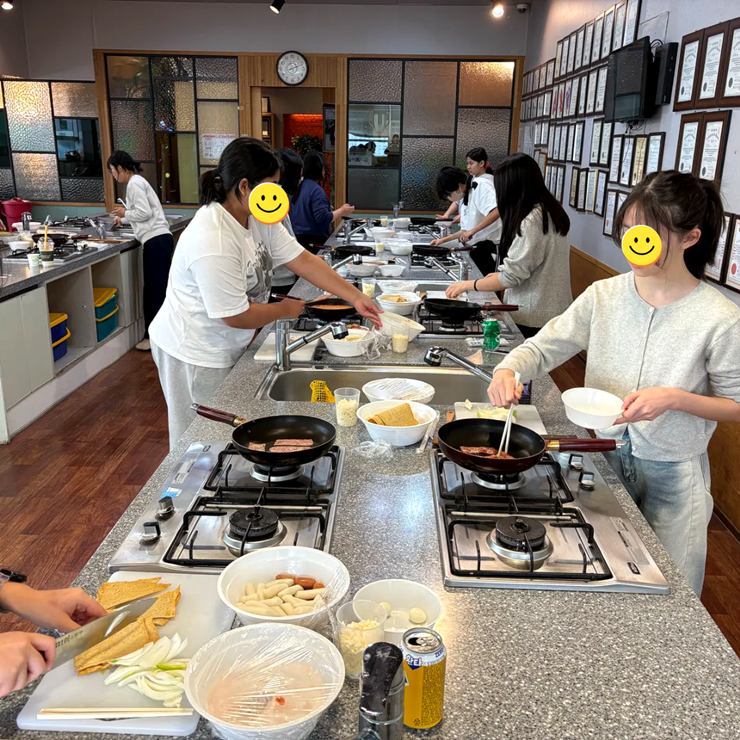 1f92337e065d7928c922c0685e1f82c0_1765938