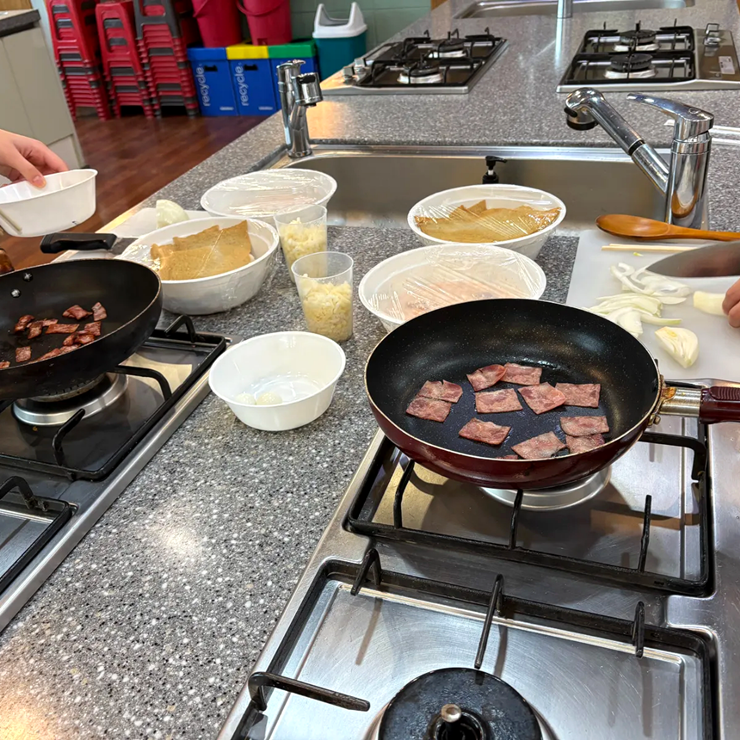 1f92337e065d7928c922c0685e1f82c0_1765938