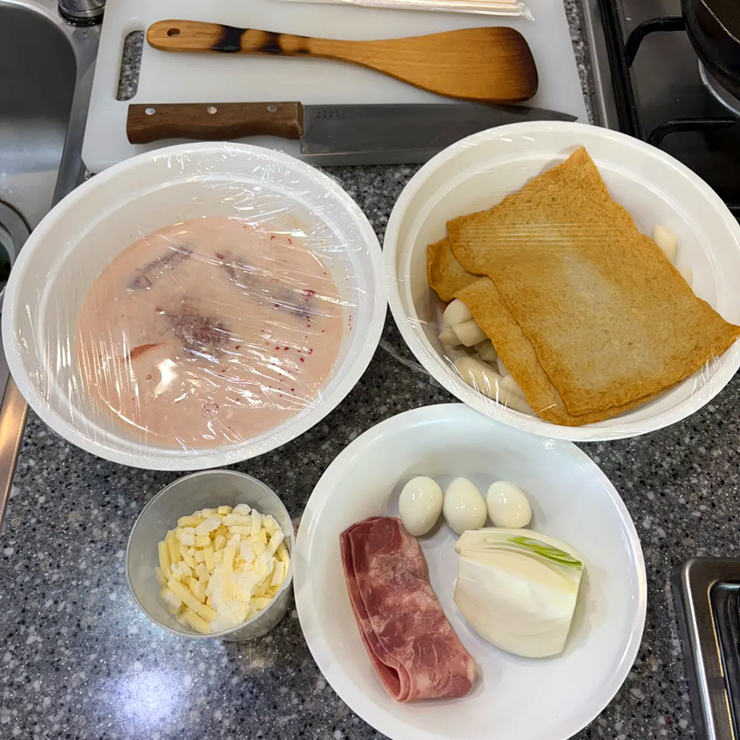 1f92337e065d7928c922c0685e1f82c0_1765938