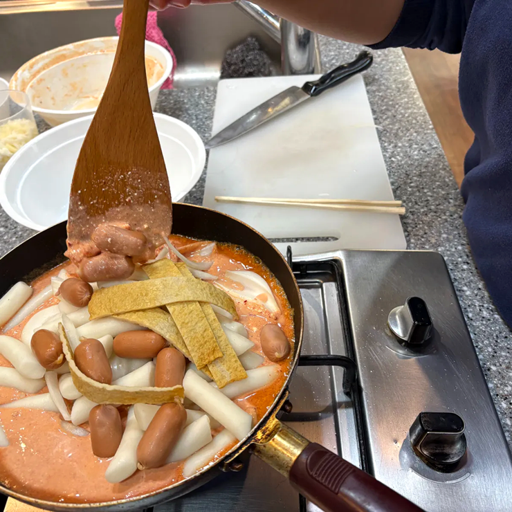 1f92337e065d7928c922c0685e1f82c0_1765938