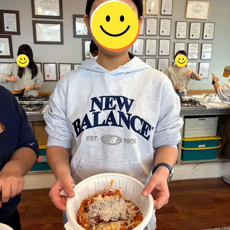 1f92337e065d7928c922c0685e1f82c0_1765938