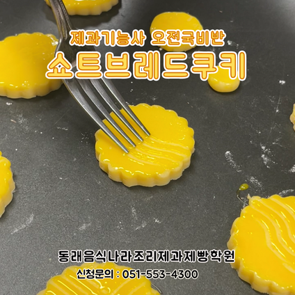 3d04239f017307f194b5bb609680526c_1766387