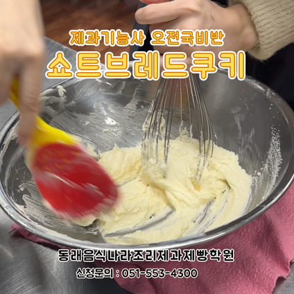 3d04239f017307f194b5bb609680526c_1766387