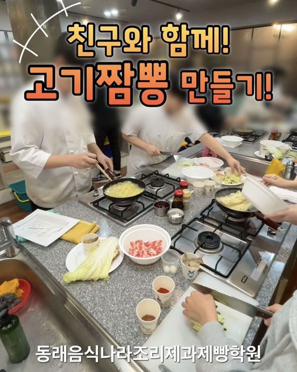 bc666465075eab5ff21c416b85842835_1765176