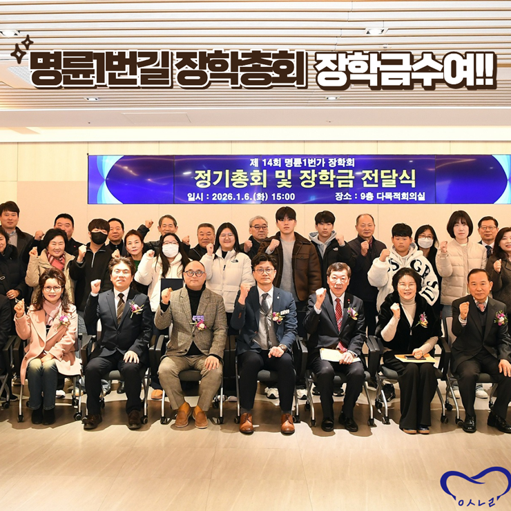 52a69c0841ba36afcb6e881299f58192_1768972