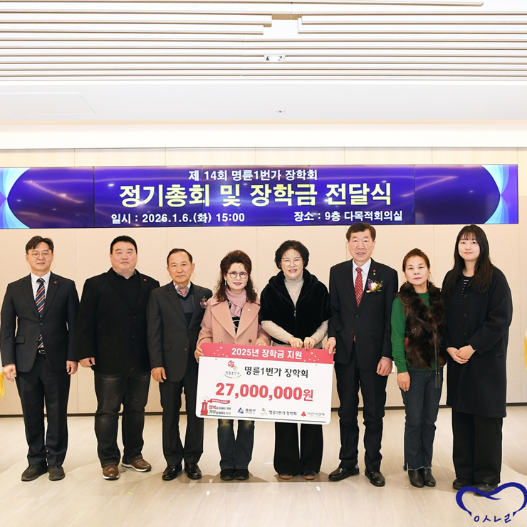 52a69c0841ba36afcb6e881299f58192_1768972