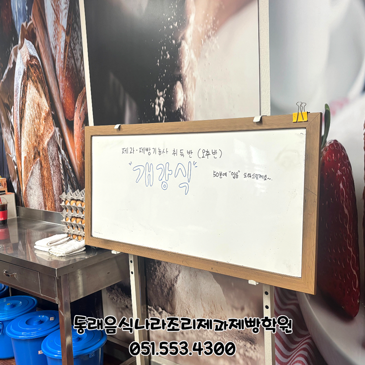 df1ecb6115763dc6c7f337e4bd29626f_1769754557_3288.png df1ecb6115763dc6c7f337e4bd29626f_1769754