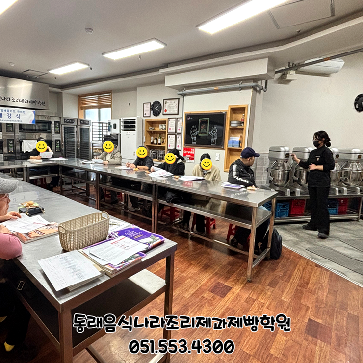 df1ecb6115763dc6c7f337e4bd29626f_1769754560_3439.png df1ecb6115763dc6c7f337e4bd29626f_1769754