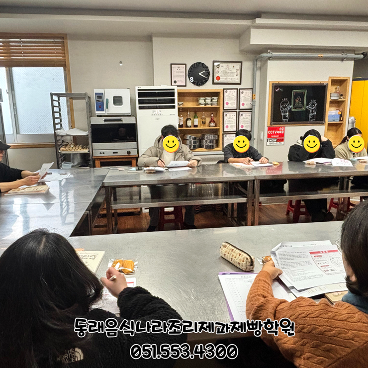 df1ecb6115763dc6c7f337e4bd29626f_1769754563_0988.png df1ecb6115763dc6c7f337e4bd29626f_1769754