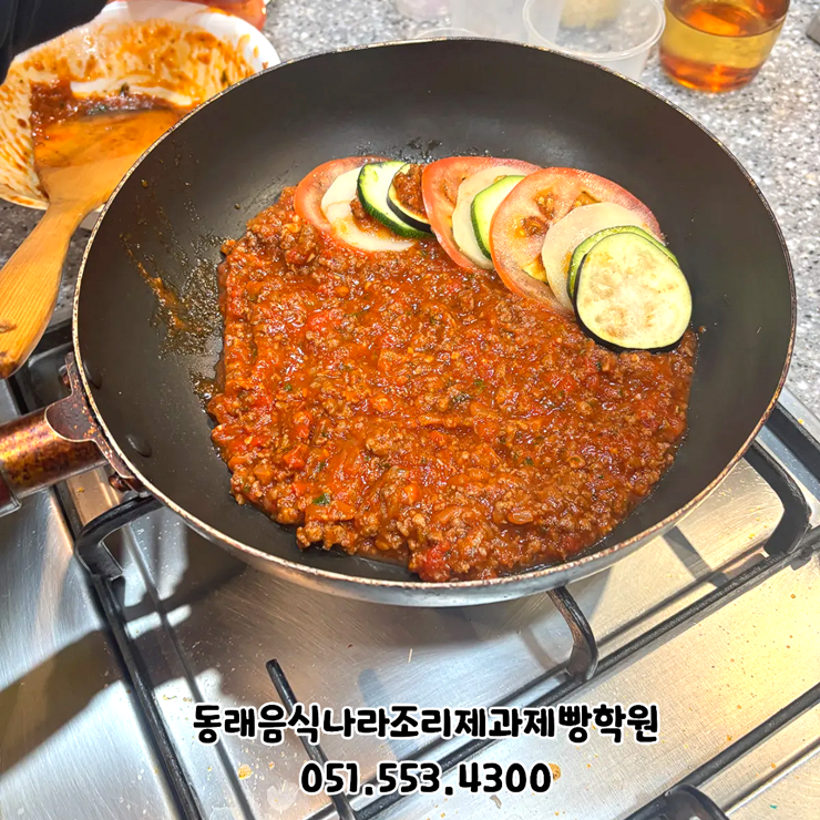 fa25fc74303ce9f9fde58a35b6f69c02_1769146